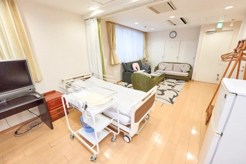 サムネイル画像